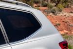 Volkswagen Atlas SEL V6 R-Line 2020 года